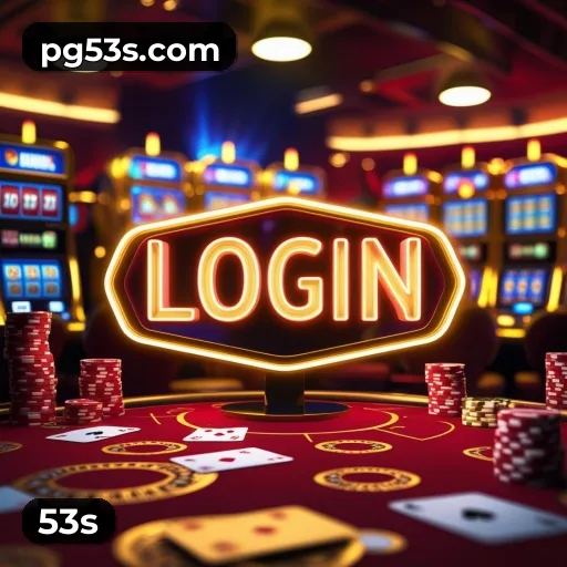 53s promotions and bonuses
